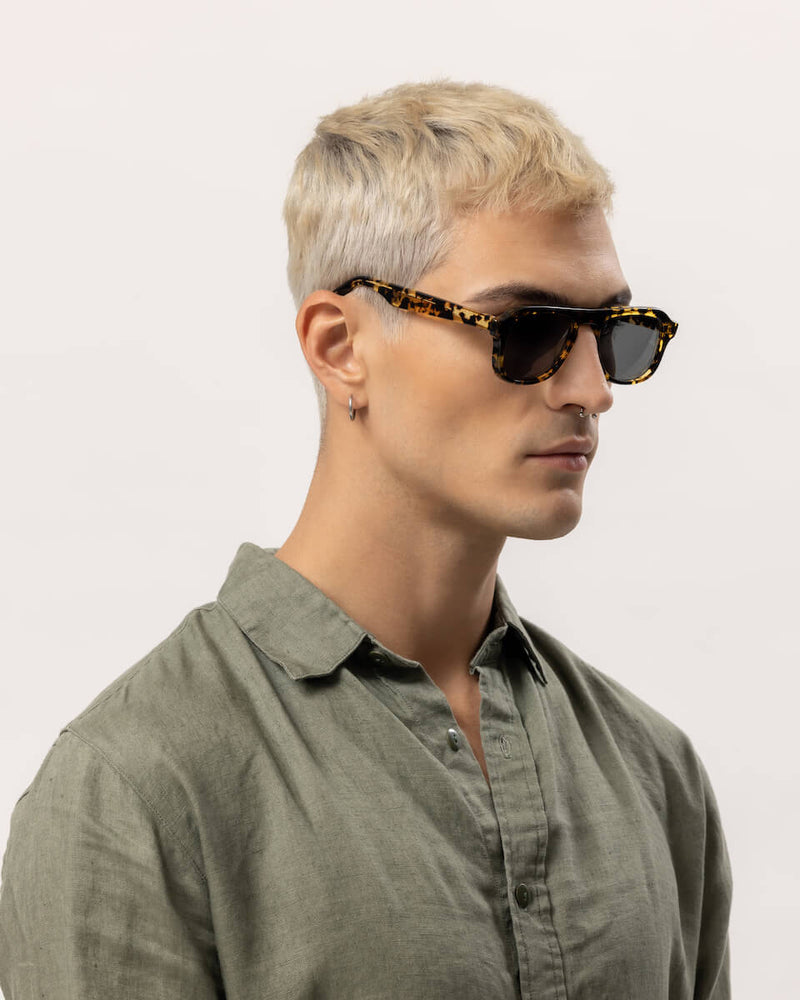 Men’s Glasses