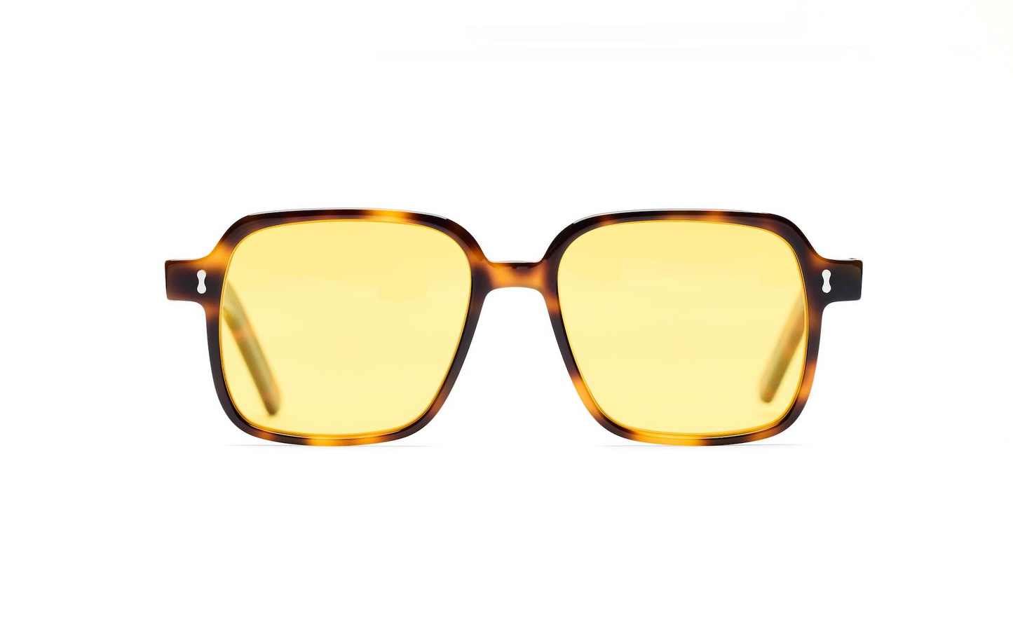 Gili Escape Caramel Swirl