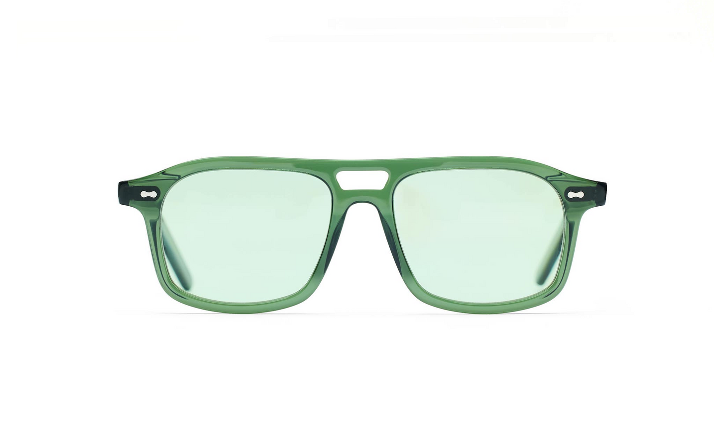 Java Joy Olive Gove