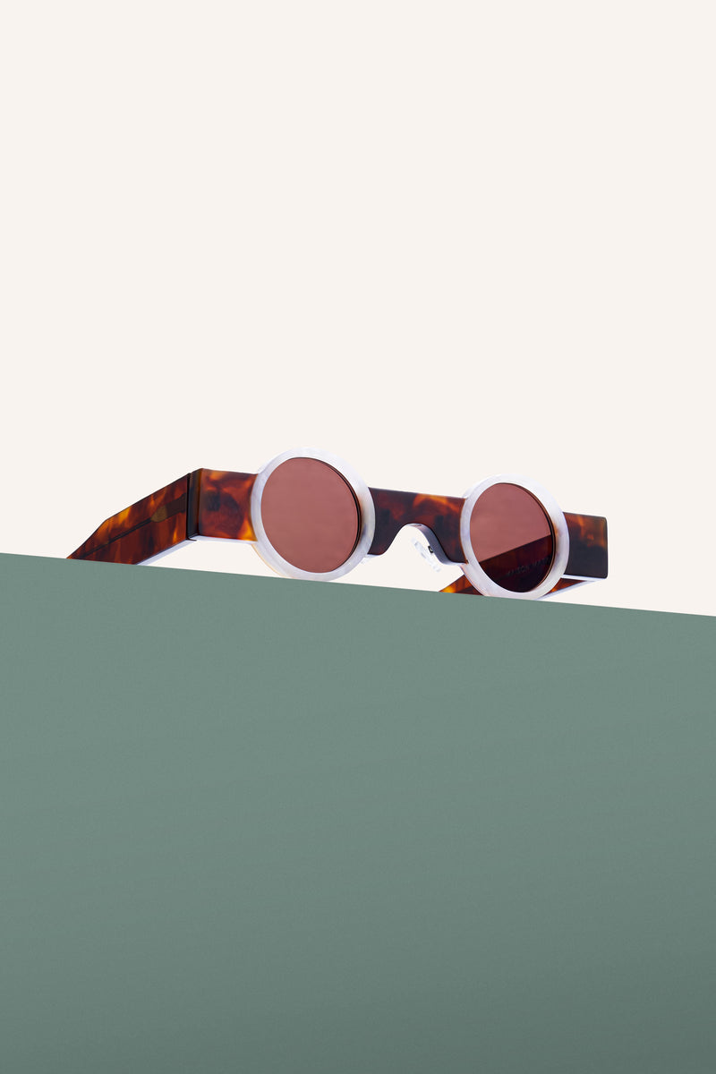 Tailor made image