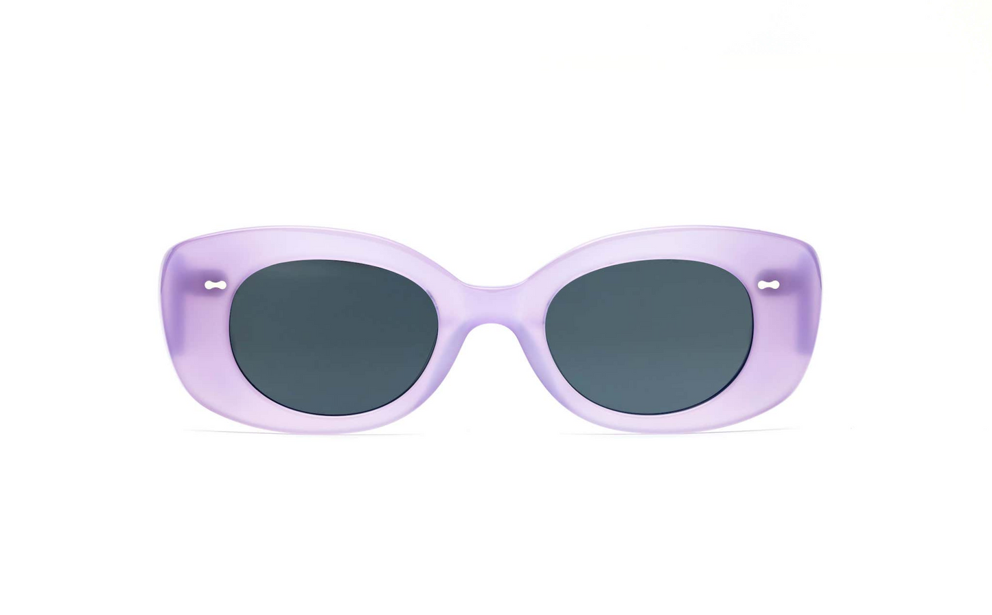 Bali Blue Mystic Mauve