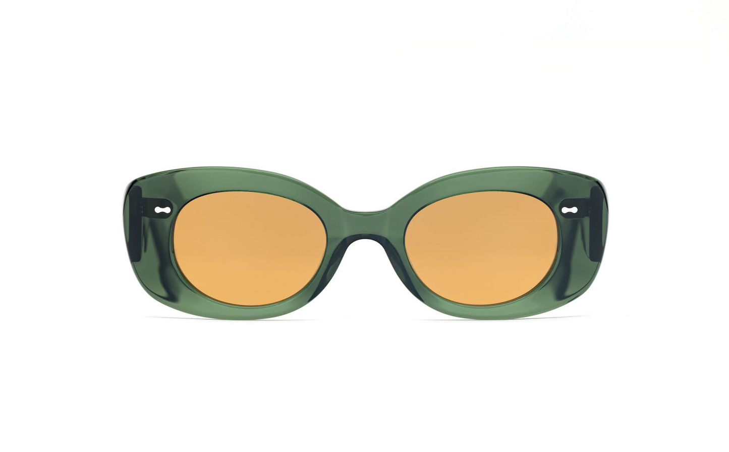 Bali Blue Olive Gove