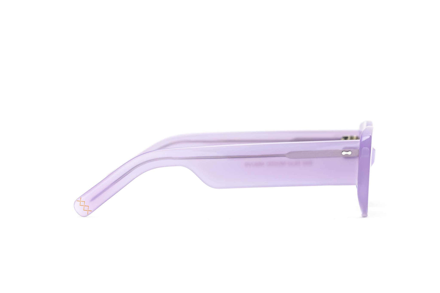 Bali Blue Mystic Mauve