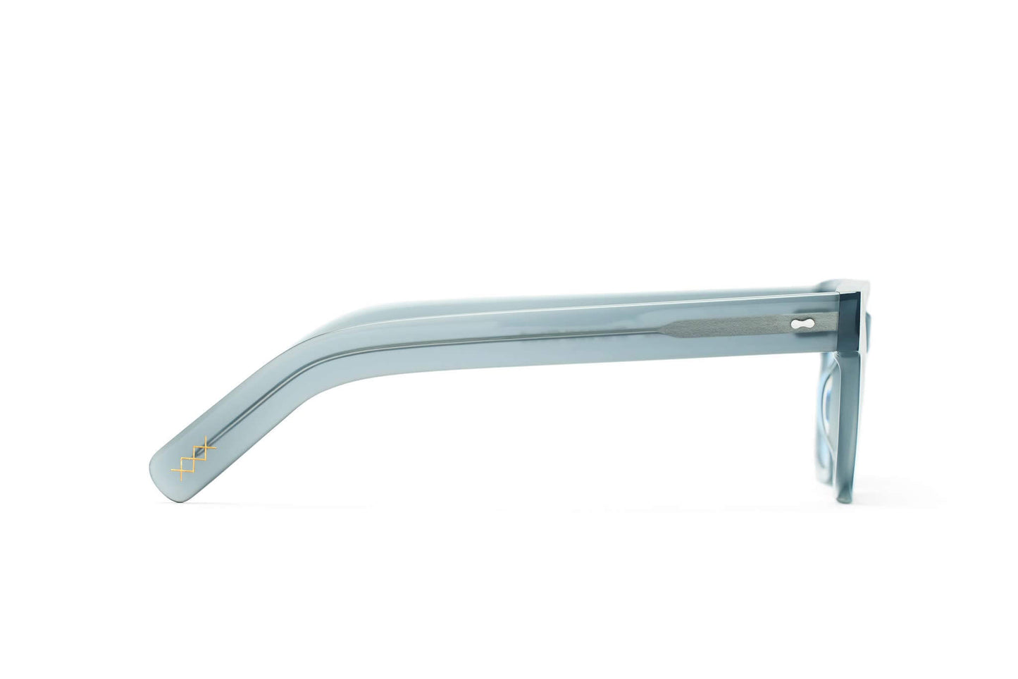 Borneo Bliss Charcoal Cloud