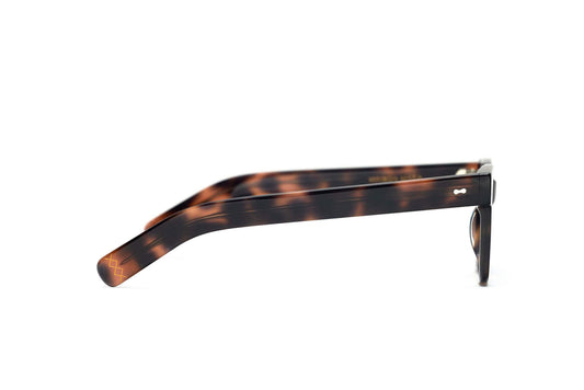 Borneo Bliss Dark Forest