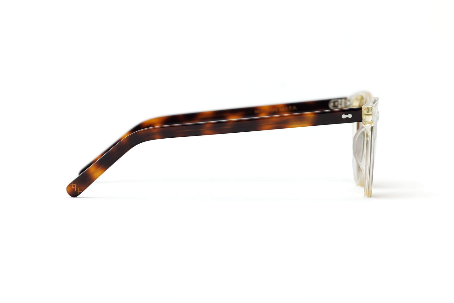 Flores Breeze Sunlit Aura