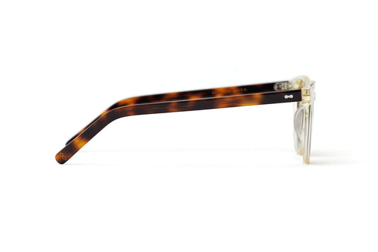 Flores Breeze Sunlit Aura