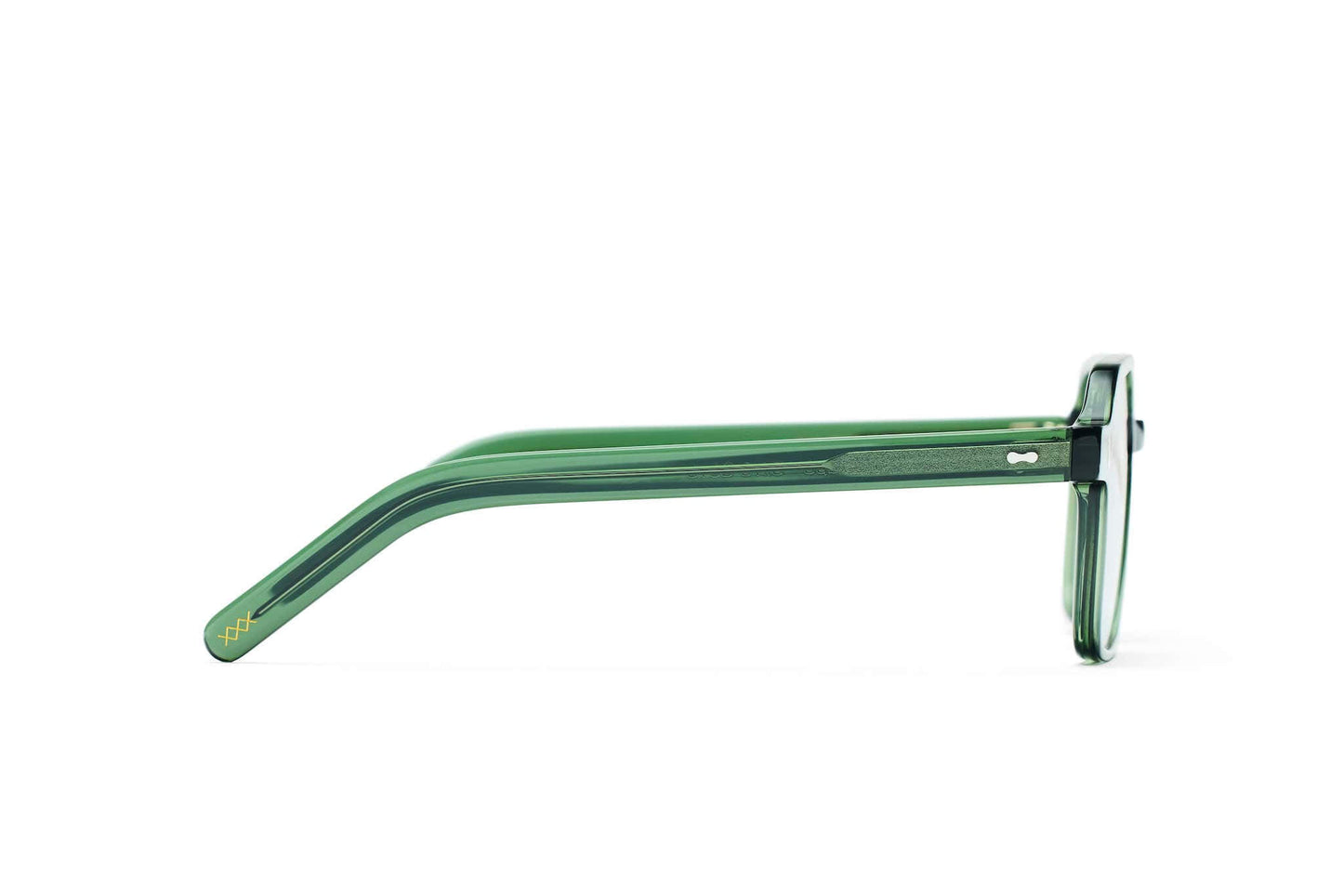 Gili Escape Olive Gove