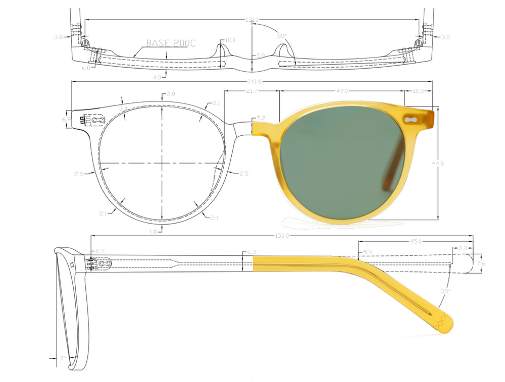 Design