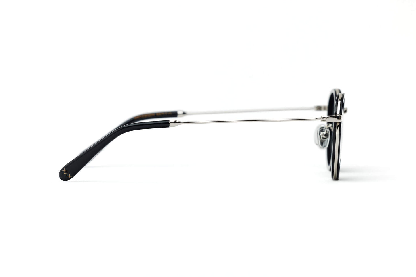 Java Jungle Onyx Night