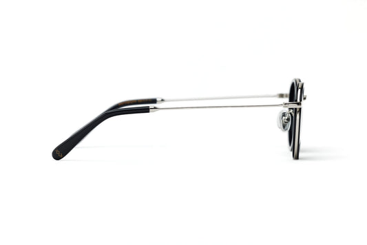 Java Jungle Onyx Night