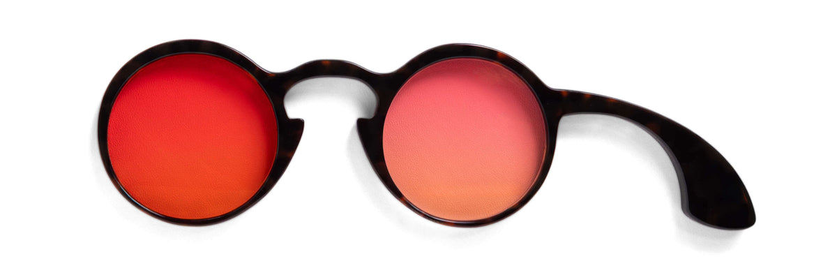 Magma