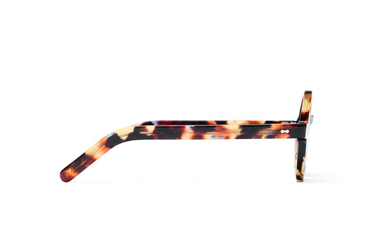 Raja Reef Morning Lagoon