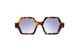 Margarita Mojo - 2022-Lunettes-01-013_a43450bf-70d8-416b-953d-5bf5a46546ef