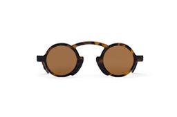 Midnight Mimosa - 2022-Lunettes-01-024_d459c70d-b19b-48ef-bea0-3ad3d7f58f21