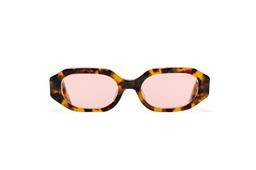 Daiquiri Dream - 2022-Lunettes-01-031_505b814c-eacb-4363-8c40-971fcaa3e196