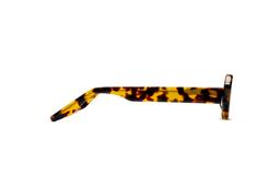 Daiquiri Dream - 2022-Lunettes-01-062