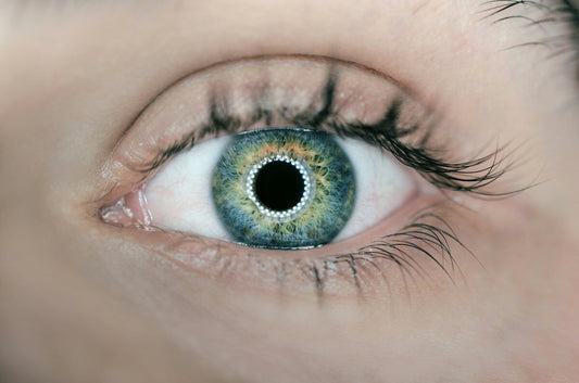 Eye Surgery in Bali: Is It a Good Idea?
