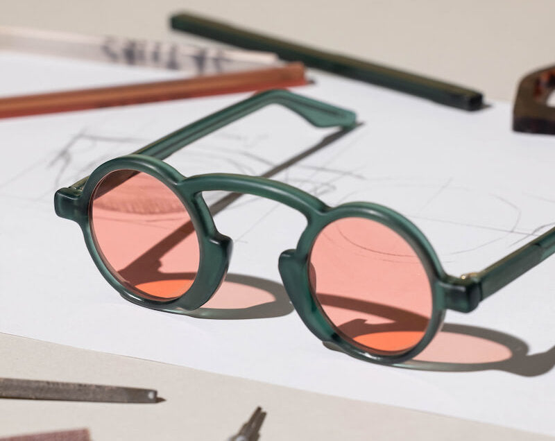 Real or Fake Sunglasses: How to Spot a Lens That Actually Protects
