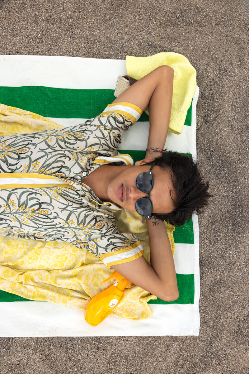 Photochromic Lenses Explained