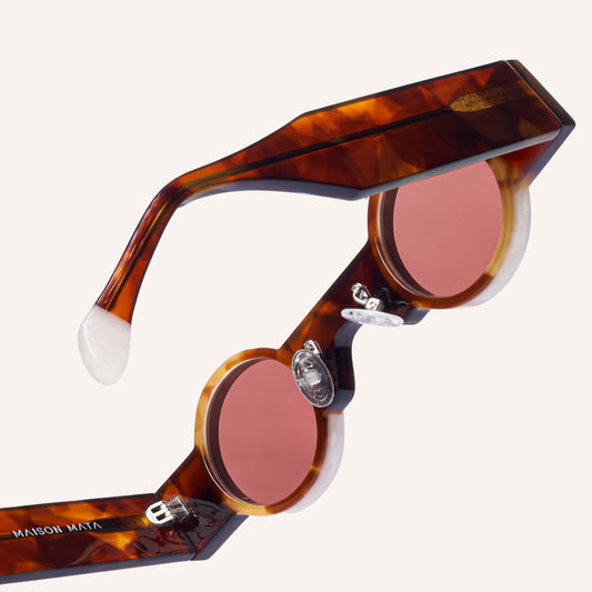 Best Glasses for Large Faces