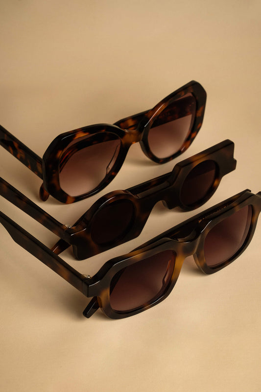 Cellulose acetate, from cotton fibre to frame sheet