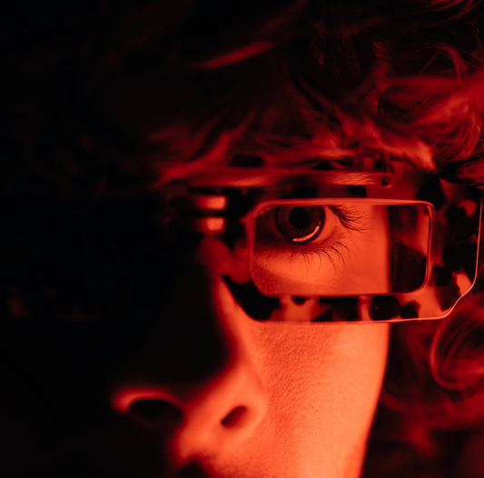 Driving in Bali Without the Glare: The Lenses That Change Everything