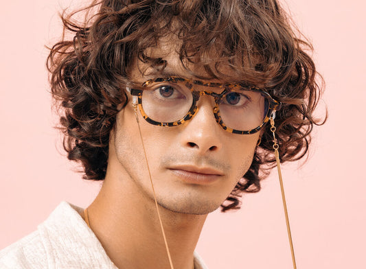 Prescription Glasses in Bali: Options for Expats and Tourists