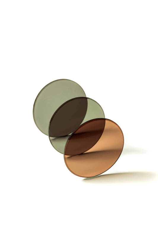 Photochromic Lenses: How Do They Work?