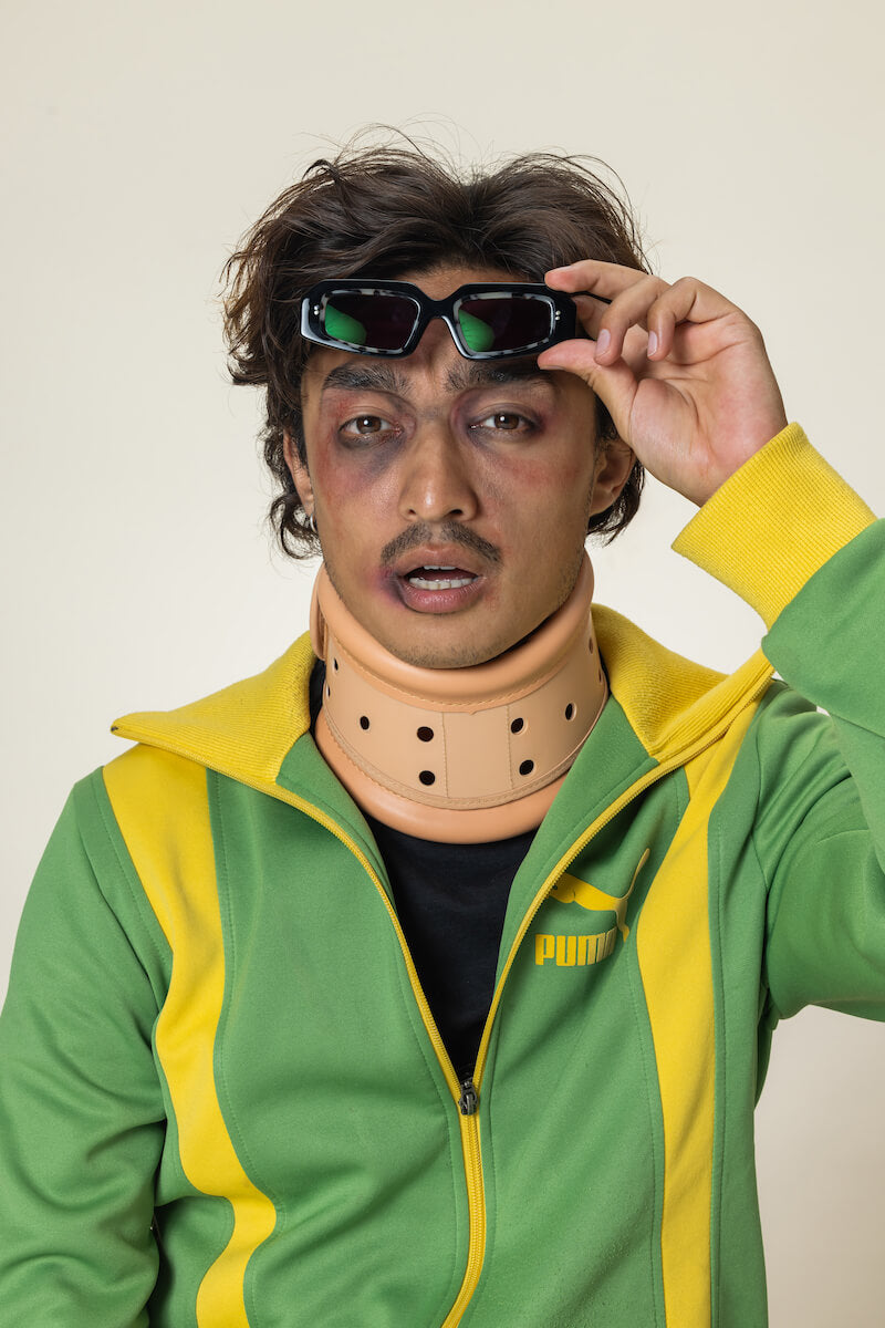 Eye Surgery in Bali: Is It a Good Idea?