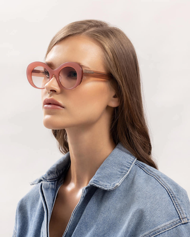 Women’s Glasses