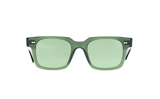Borneo Bliss Olive Gove