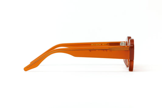 sling singapura