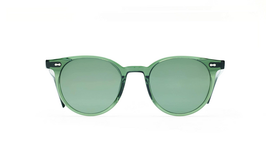Flores Breeze Olive Gove