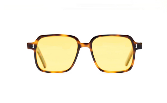 Gili Escape Caramel Swirl