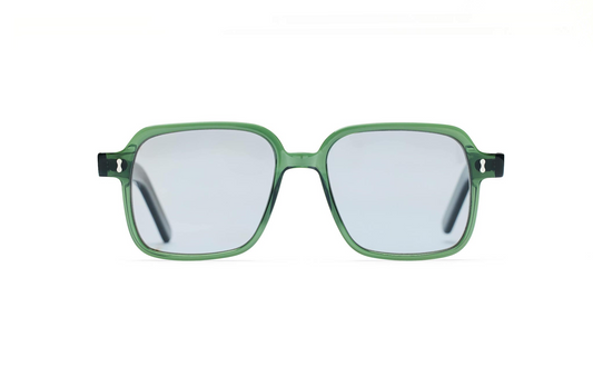 Gili Escape Olive Gove