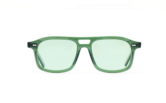 Java Joy Olive Gove