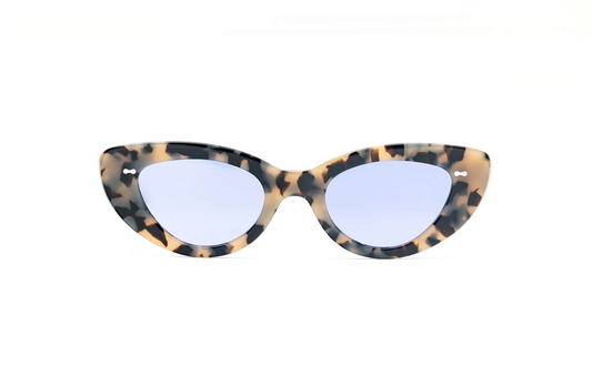 Lombok Luxe Tuxedo tranquility