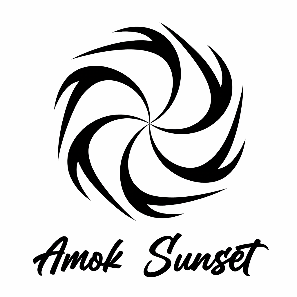 Amok Sunset Penida Maison Mata reseller in Nusa Penida Indonesia