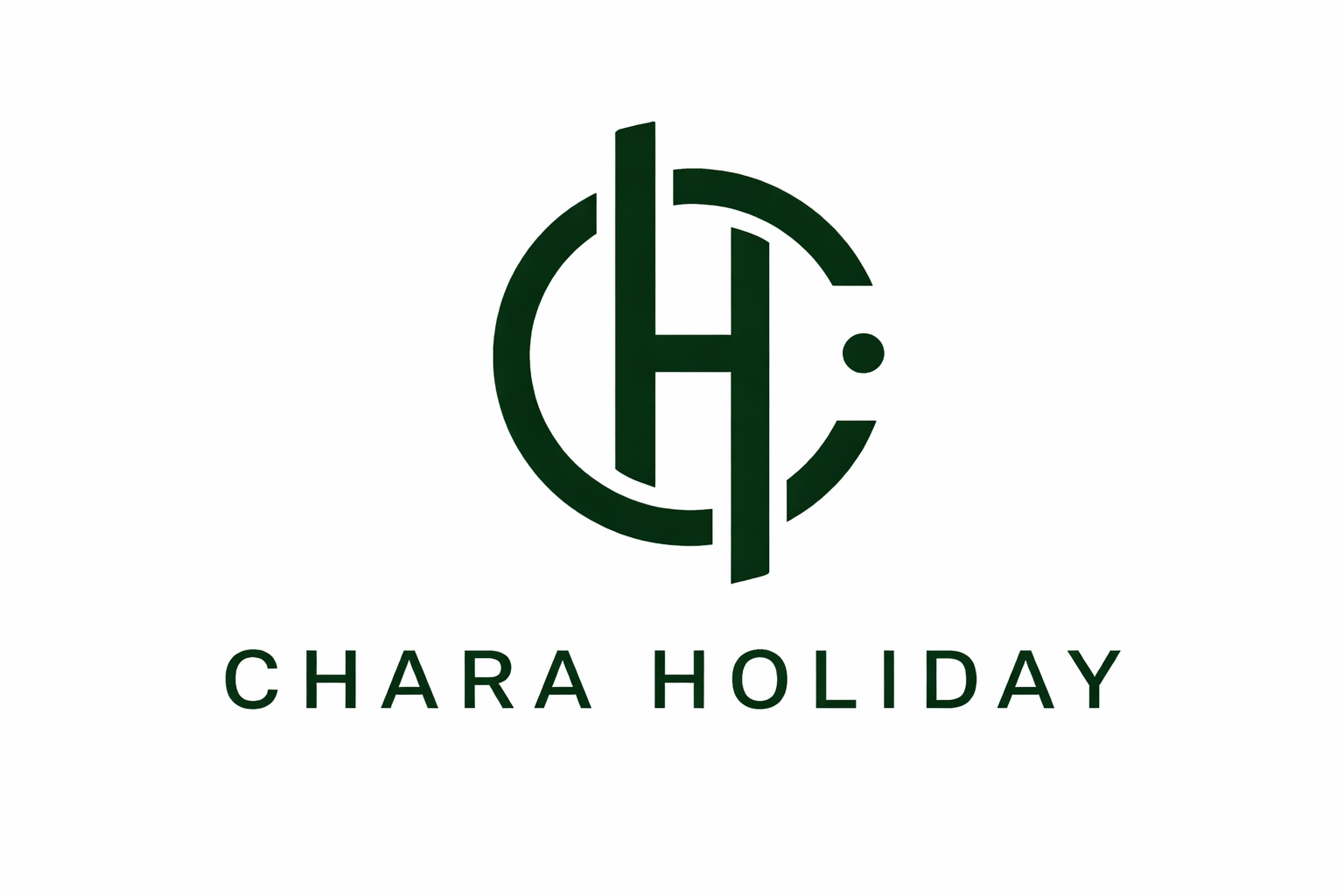 Chara Holiday Maison Mata reseller in Bali Indonesia