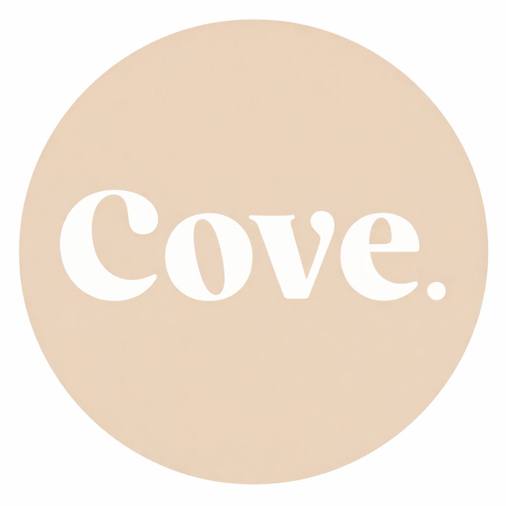 Cove Bali Maison Mata reseller in Bali Indonesia