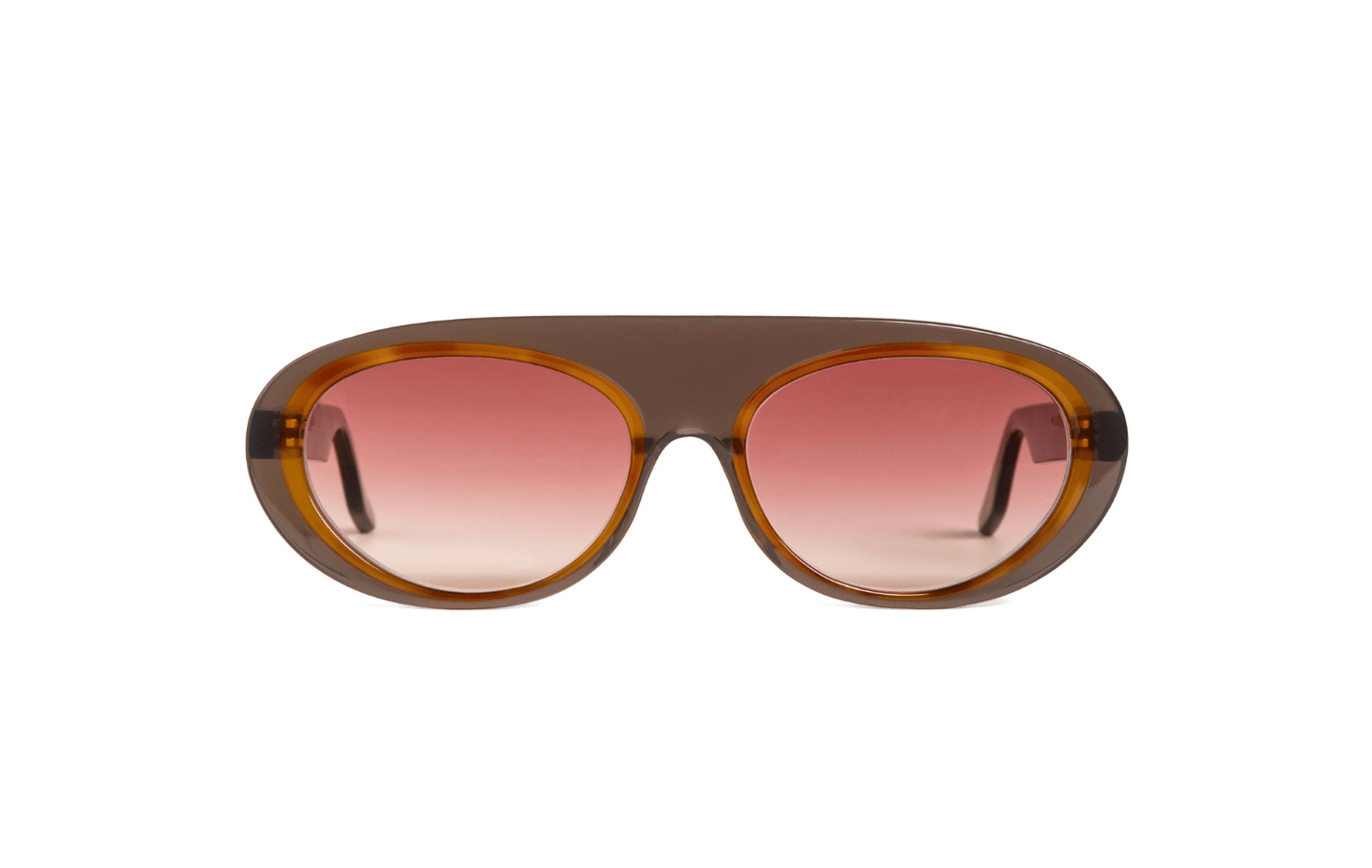 Le buzz autour du bourbon