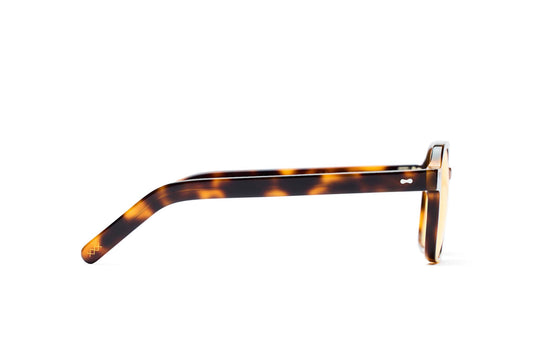Gili Escape Caramel Swirl