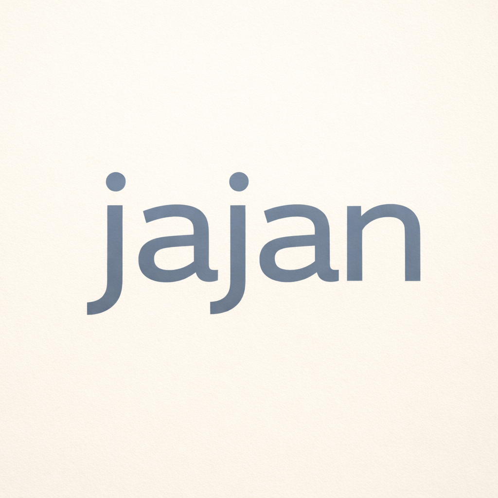 Jajan Maison Mata reseller in Gili and Lombok Indonesia