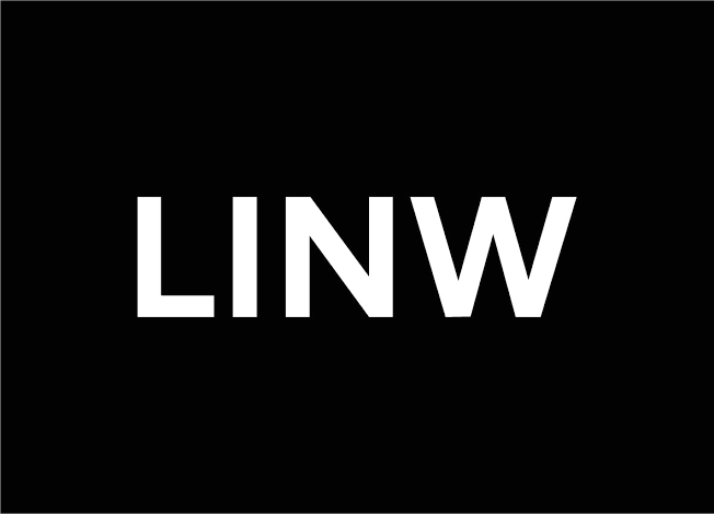 Linw Maison Mata reseller in Pererenan and Berawa Bali