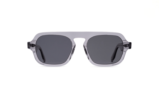 Luxe Co. Silver Mist
