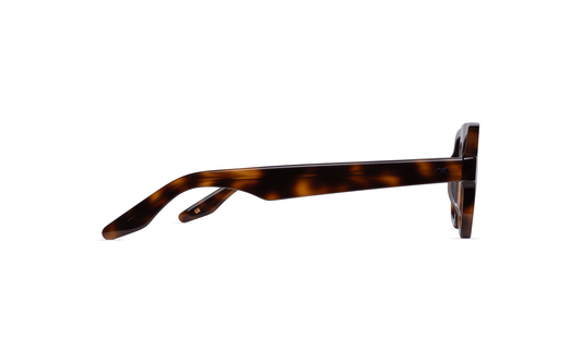 Luxe Co. Caramel Swirl