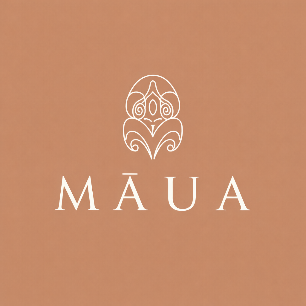 Maua Hotel Penida Maison Mata reseller in Nusa Penida Indonesia