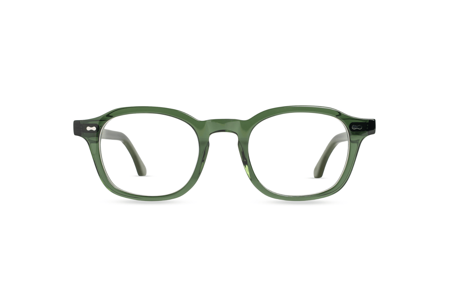 Lunettes optiques anti-lumière bleue. Conseil par nos opticiens.