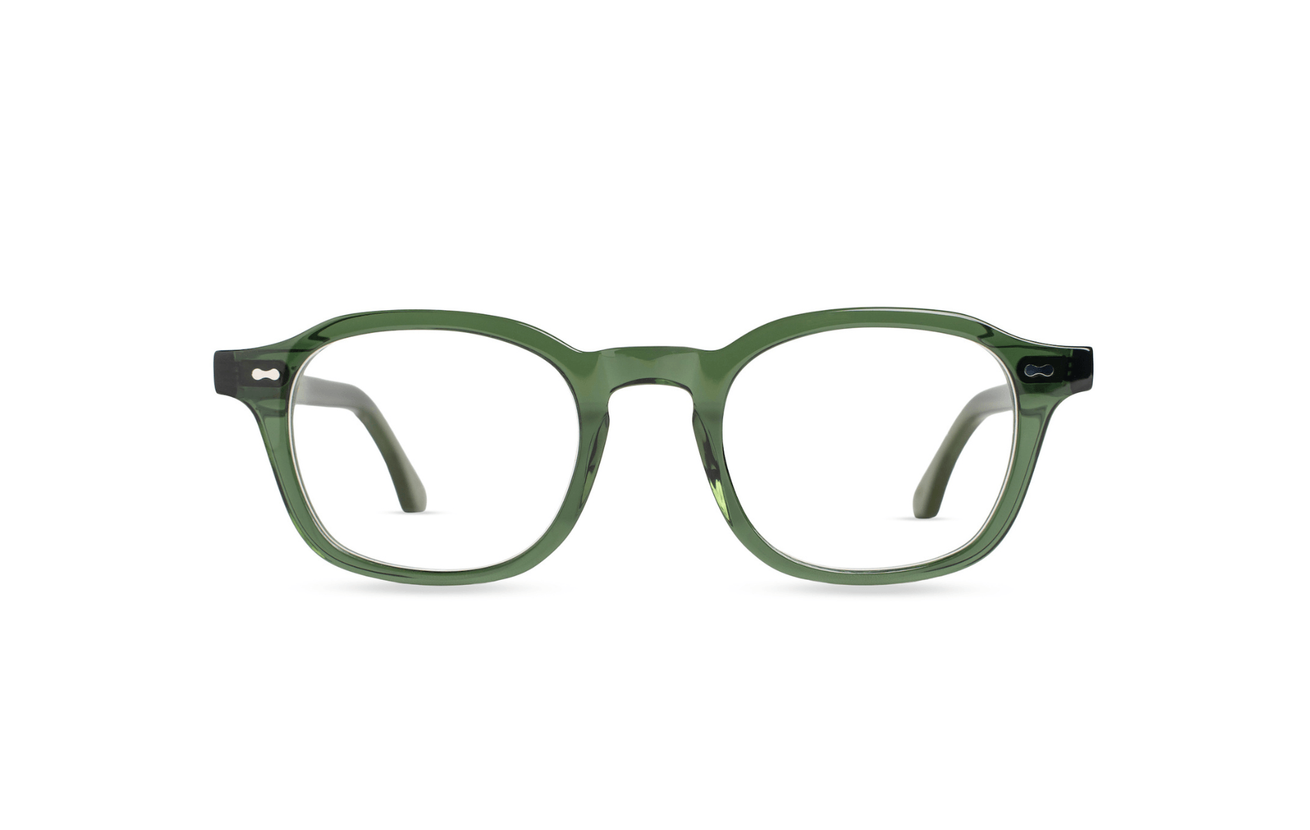 Lunettes optiques anti-lumière bleue. Conseil par nos opticiens.